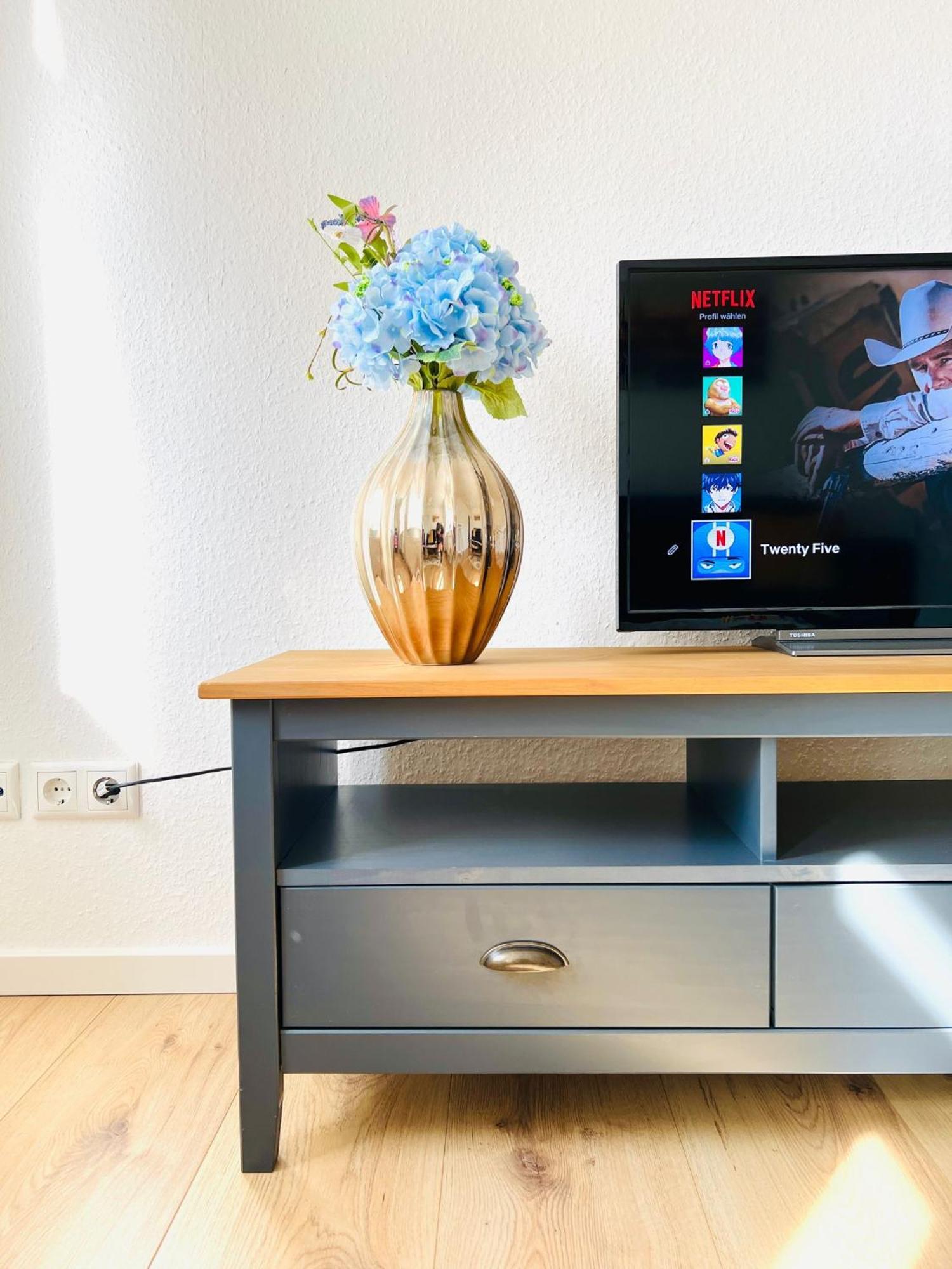 Twenty Five Apartment Bei Dresden - Free Parking, Netflix & Coffee Machine Heidenau  Exteriör bild